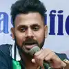 'ఎమ్మెల్యే టికెట్ కావాలంటే రూ. 5 కోట్లు ఇవ్వాలన్నారు': టీఎంసీపై టీమిండియా మాజీ క్రికెటర్ సంచలన ఆరోపణలు