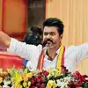 Tamil Nadu CM: విజయ్ ప్రమాణస్వీకారానికి ఎవరెవరికి ఆహ్వానం..? కాబోయే కొత్త మంత్రులు ఎవరు?