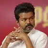 టీవీకే విజయ్ అభ్యర్థికి డిపాజిట్ సైతం గల్లంతు.. తెలుగోళ్లతో మామూలుగా ఉండదు.!