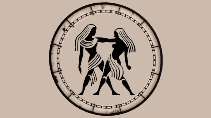 మిథున రాశి వారి ఫలితాలు (Gemini Horoscope Today)