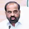 ఏపీ ప్రభుత్వం సంచలన నిర్ణయం.. 51 మంది డాక్టర్లు శాశ్వతంగా తొలగింపు..