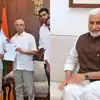 విజయ్ ఇలా చేస్తే సీఎం ఈజీగా అవ్వొచ్చు.. ప్రభుత్వాన్ని ఏర్పాటు చేయొచ్చు: విజయసాయిరెడ్డి