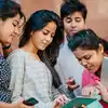 విద్యార్థులకు రేవంత్ సర్కార్ తీపి కబురు.. బోధన రుసుముల చెల్లింపులపై కీలక నిర్ణయం