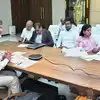 డ్వాక్రా మహిళల కోసం మరో కొత్త పథకం.. పావలా వడ్డీకే రూ.లక్ష వరకు రుణం ఇస్తారు