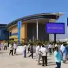 చర్లపల్లి రైల్వే స్టేషన్‌లో యాక్సెస్ కంట్రోల్ సిస్టం.. పార్కింగ్ కష్టాలకు చెక్, 20 నిమిషాల వరకు ఫ్రీ