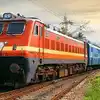 గుంతకల్లు-మార్కాపురం రోడ్ కొత్త రైలు.. ఈ నెలలోనే ప్రారంభం, టైమింగ్స్, ఆగే స్టేషన్ల వివరాలివే