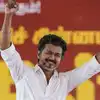 'తమిళనాడులో విజయ్ గెలుపునకు రీల్స్ కూడా కారణమే..' తెలంగాణ మంత్రి ఇంట్రెస్టింగ్ కామెంట్స్