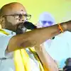 టీడీపీ సంచలన నిర్ణయం.. వర్మను పిఠాపురం ఇంఛార్జ్ బాధ్యతల నుంచి తప్పించిన అధిష్టానం