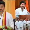 విజయ్‌కు గవర్నర్ గుడ్ న్యూస్.. టీవీకే ప్రభుత్వ ఏర్పాటుకు గ్రీన్ సిగ్నల్..!