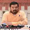 జగన్ నాకు మూడు పదవులు ఆఫర్ చేశారు.. నన్ను రోడ్డుపైకి లాగొద్దు, ప్రశాంతంగా సినిమాలు చేసుకుంటున్నా: పోసాని