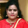 'జంతువును మంత్రిని చేస్తే ఇలాగే మాట్లాడుతుంది..' కరాటే కల్యాణి ఇంట్రెస్టింగ్ పోస్ట్, ఆమె గురించేనా..?