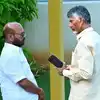 నాకు ముందే తెలుసు, లోకేష్‌కు క్లియర్‌గా చెప్పేశా.. టీడీపీ పదవి నుంచి తప్పించడంపై పిఠాపురం వర్మ ఎమోషనల్