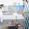 పవన్ కళ్యాణ్ వెళ్లిన ఆ పురాతన ఆలయానికి మహర్దశ.. టీటీడీ నుంచి భారీగా నిధులు