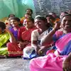 మహిళా సంఘాలకు గుడ్ న్యూస్.. వడ్డీ లేని రుణం రెట్టింపు.. రూ.10 లక్షలకు పెంపు..