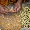బీడీ కార్మికులకు తీపికబురు.. జీతాలు పెరిగాయి, ఒక్కొక్కరికి ఎంతో తెలుసా!