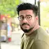 రాజకీయాలకు రాజ్ చక్రవర్తి గుడ్‌బై.. బెంగాల్ ఎన్నికల పరాజయం తర్వాత సంచలన నిర్ణయం