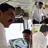 ప్రభుత్వానికి చెడ్డపేరు తెస్తే ఊరుకోను.. ఆర్టీసీ డ్రైవర్‌కు టీడీపీ ఎమ్మెల్యే వార్నింగ్