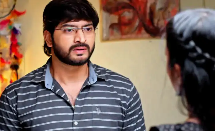 నీ చదువు దేనికి పనికొచ్చింది..
