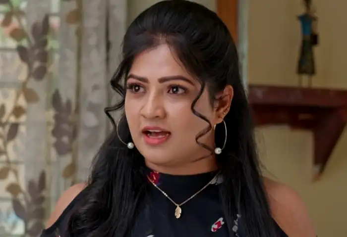 మొత్తం నిజం చెప్పిన కల్పన..