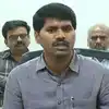 అన్నంత పనిచేసిన కాకర్ల వెంకట్రామిరెడ్డి.. ఏపీ ప్రభుత్వానికి హైకోర్టు నోటీసులు