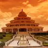 ఆర్ట్‌ ఆఫ్‌ లివింగ్‌ 45వ వార్షికోత్సవం.. బెంగళూరులో జరిగే వేడుకలకు అతిథిగా ప్రధాని మోదీ