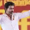 విజయ్‌కు సీపీఎం, సీపీఐ, వీసీకేల మద్దతు? ప్రభుత్వాన్ని ఏర్పాటు చేసేందుకు సిద్ధమవుతున్న టీవీకే
