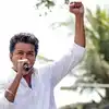 108 మంది టీవీకే ఎమ్మెల్యేలు రాజీనామా చేస్తే.. ఉప ఎన్నికలు వస్తాయా? అసెంబ్లీ రద్దవుతుందా?
