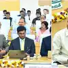 ఏపీలో ఎస్సీల్లోకి మరో కులం.. ప్రయోజనాలను వర్తింపజేయాలని చంద్రబాబు ఆదేశాలు