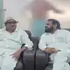 నాడు ఈవీవీ సత్యనారాయణ దగ్గర అసిస్టెంట్‌ డైరెక్టర్‌.. నేడు ఏపీలో ఎమ్మెల్యే, ఇంట్రెస్టింగ్ స్టోరీ