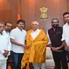 స్టాలిన్‌కు చెప్పిన తర్వాతే ఆ ఎమ్మెల్యేలు విజయ్‌కు మద్దతు ఇచ్చారనుకుంటా.. చలసాని శ్రీనివాస్