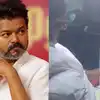 టీవీకేపై పోలీసులకు ఫిర్యాదు చేసిన టీటీవీ దినకరన్.. మద్దతు లేఖపై ఫోర్జరీ ఆరోపణలు!