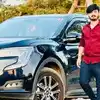 హనీ ట్రాప్ కేసులో బండి సంజయ్ కుమారుడు.. రూ. 5 కోట్ల కోసం బ్లాక్‌మెయిల్..?