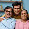 మదర్స్‌ డేకు ఉద్యోగులకు అదిరిపోయే గిఫ్ట్.. 3 రోజుల సెలవుతో పాటు రూ.10 వేలు అందజేత