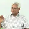 ఆ రోజు చంద్రబాబుకు క్షమాపణలు చెప్పమని YS రాజశేర్ రెడ్డికి నేనే చెప్పా.. ఆసక్తికర విషయాలు చెప్పిన ఉండవల్లి