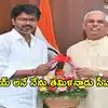 ‘విజయ్ అనే నేను’.. తమిళనాడు సీఎంగా రేపే ప్రమాణస్వీకారం.. ఇది ఫిక్స్
