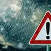 Weather update: ఎండల నుంచి రిలీఫ్.. మేఘావృత వాతావరణం.. ఈ జిల్లాల్లో వర్షాలు..