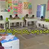 తెలంగాణలో 97 కొత్త పబ్లిక్ స్కూళ్లు.. నర్సరీ నుంచి ఇంటర్ వరకు ఉచితంగా, ప్రత్యేకతలివే..