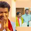 వీసీకే ఎందుకు మనసు మార్చుకుంది? విజయ్‌కు మద్దతు వెనుక ఉన్న అసలు కథ ఇదే..!