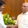 గవర్నర్ నుంచి పిలుపు వచ్చినా.. ఆయన్ను కలిసేందుకు విజయ్ ఎందుకు ఆలస్యం చేశారు? అసలు స్టోరీ ఇదే..!