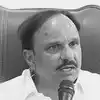 కర్ణాటక కాంగ్రెస్ మంత్రి డి. సుధాకర్ కన్నుమూత.. 66 ఏళ్లకే అనారోగ్యంతో..!