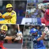 Ipl 2026 Double Header,IPL ఫ్యాన్స్‌కు ఫుల్ ఫీస్ట్.. సండే డబుల్ హెడ్డర్ ...