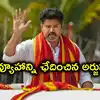 కరూర్ తొక్కిసలాట, భార్యతో విడాకులు, త్రిష వివాదం, ప్రభుత్వ ఏర్పాటులో సస్పెన్స్.. కష్టాల కడలిని దాటిన విజయ్