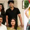 విజయ్‌ని అన్‌ఫాలో చేసిన కొడుకు.. ప్రమాణ స్వీకారానికి భార్యాపిల్లలు గైర్హాజరు, మెరిసిన త్రిష