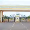 మరో ఐఐటీ.. మరో తెలుగు విద్యార్థి.. ఒక్క రోజు వ్యవధిలో రెండు విషాదాలు..
