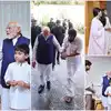 ప్రధాని మోదీ ఆప్యాయత, మాటలను ఎప్పటికీ మర్చిపోలేను.. పవన్ కళ్యాణ్ ఎమోషనల్