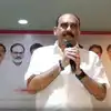 ఆ ఒక్క కారణంతోనే జగన్ నన్ను మంత్రి పదవి నుంచి తొలగించారు.. నన్ను పవన్ కళ్యాణ్ ఓడించారు: బాలినేని