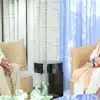నేడు ఢిల్లీకి చంద్రబాబు.. ప్రధాని మోదీని హైదరాబాద్‌లో కలిసిన మరుసటిరోజే హస్తినకు ఎందుకంటే!