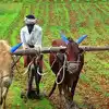 తెలంగాణ రైతులకు తీపి కబురు.. ఈ ఏడాది ముందుగానే, మంత్రి కీలక ప్రకటన