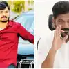 బండి భగీరథ్ వ్యవహారంపై సీఎం రేవంత్ సీరియస్.. విచారణకు స్పెషల్ టీం ఏర్పాటు చేయాలని ఆదేశం