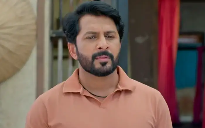 భోజనానికి రమ్మన్నాను..